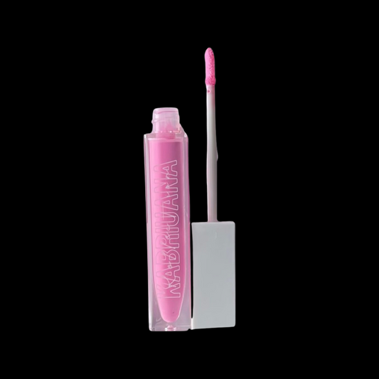 Bubble Gum